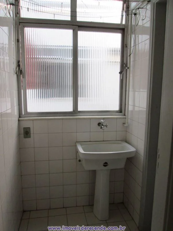 Foto 10 de 10 - Apartamento para aluguel em Comercial